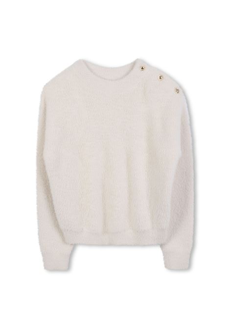 MICHAEL KORS KIDS | R30467190